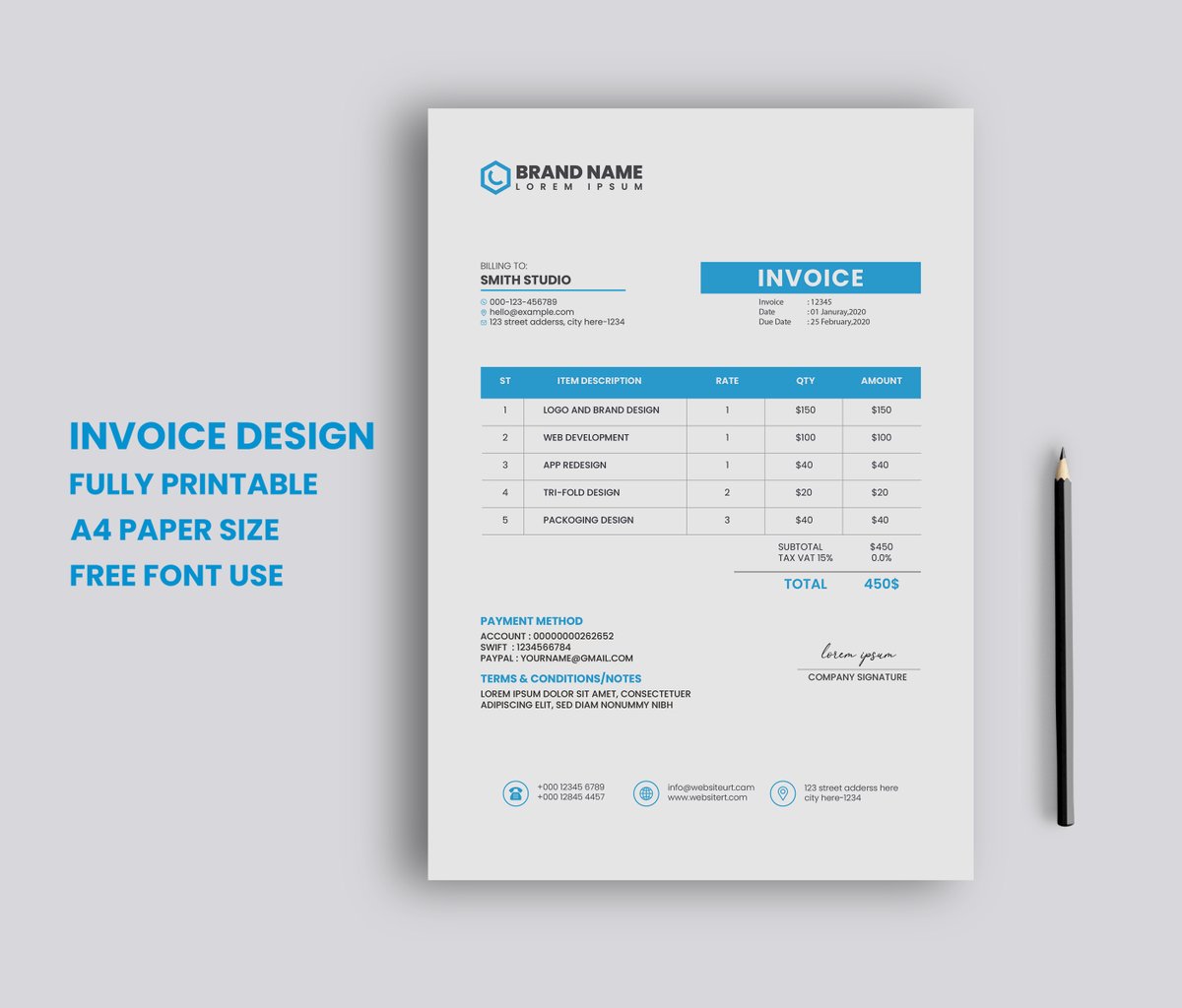 HELLO ?Need #invoice  DESIGN ? 
contact me ": cutt.ly/UbnyAtf 
#MayThe4thBeWithYou
#Icardi #Neymar #Mahrez #dogecoin  #anitwtmatingseason #Colombia #lockdown  #design #invoice #invoices #invoicebook #invoicereceipt #invoicetemplate #invoiceorder #invoicefinance