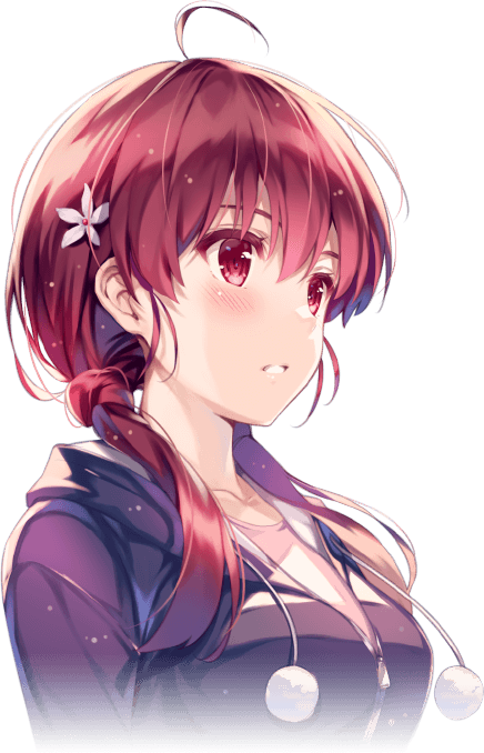 冴えカノのtwitterイラスト検索結果 冴えカノのtwitterイラスト検索結果