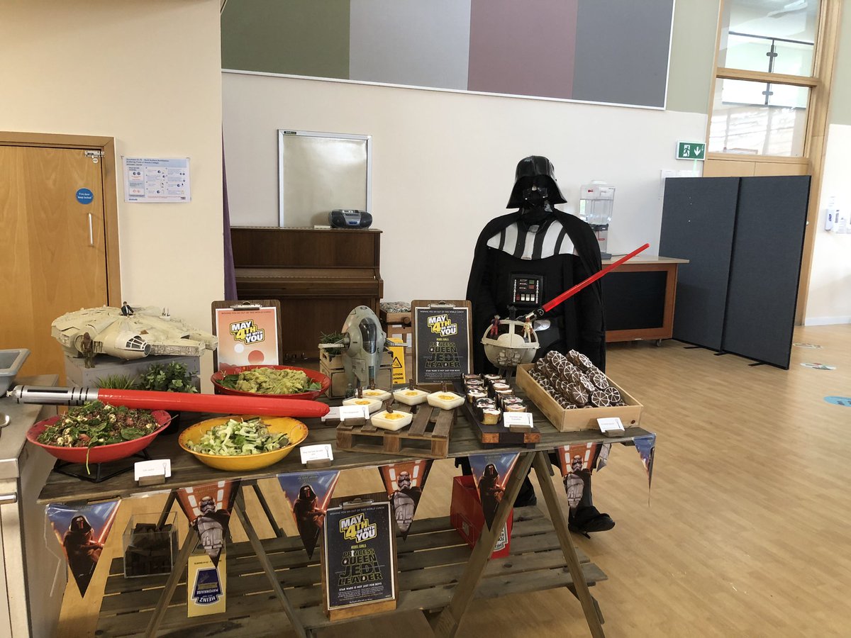 Frances Plascott tweet media