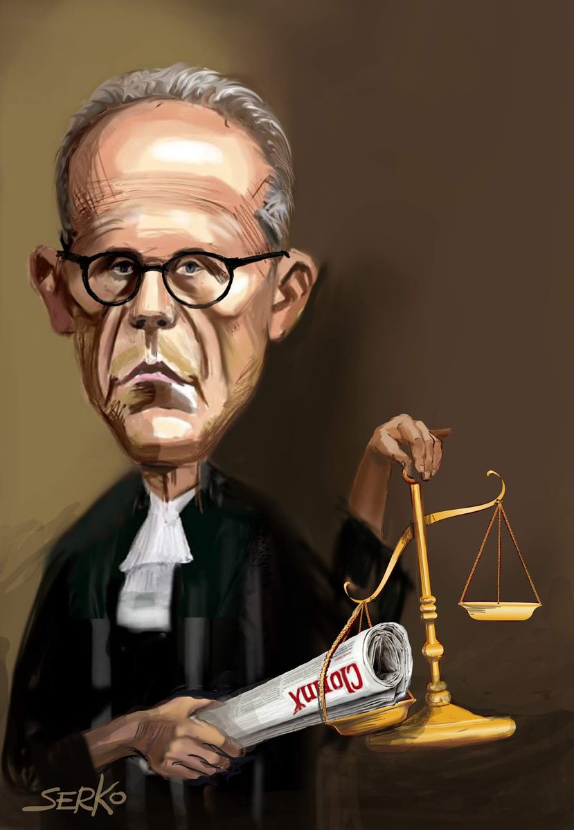 sebasalomoneldz's tweet photo. #YoNoVoteAlPartidoJudicial
Ellos estan contra el pueblo https://t.co/ORDceSmEGM