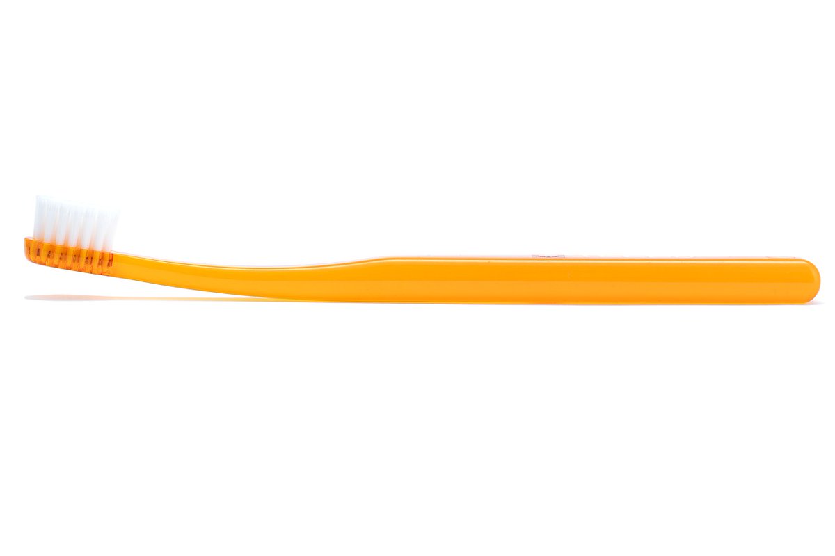 MarkWarnerDDS's tweet image. What kind of toothbrush do you use? #toothbrush #dentalroutine #dentistfairfieldca