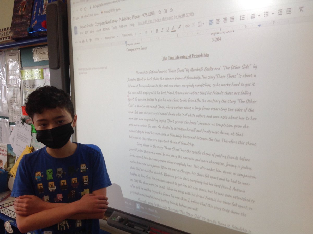 Mrs.Guardiola@AAE tweet media