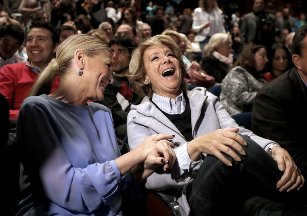 elpadrecorajede's tweet photo. -Se carga a 10.000 abuelos y gana por tener los bares abiertos
-Jajajaja 
#Elecciones4M https://t.co/J6mZzZdU8k