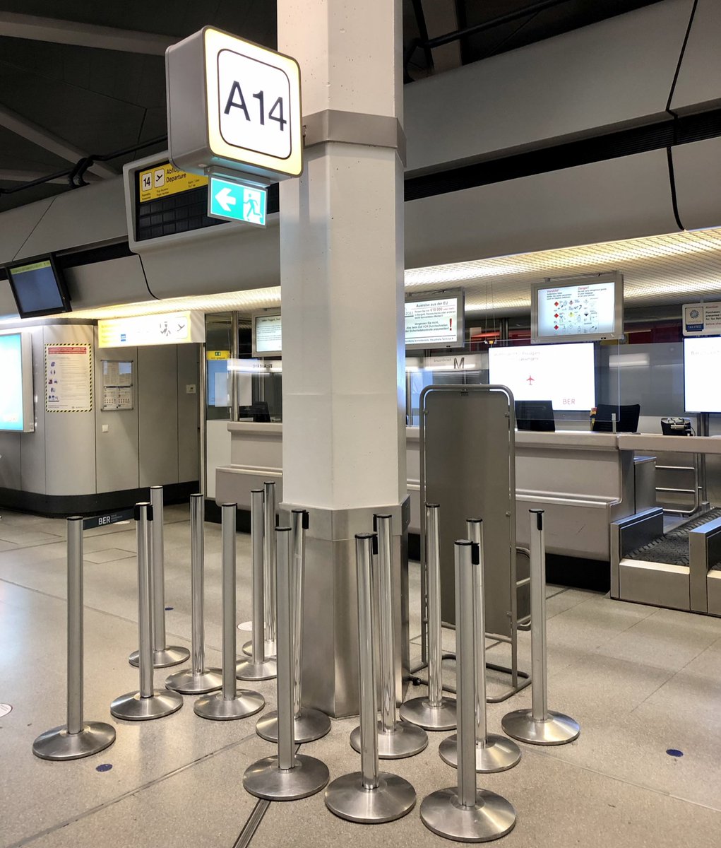 Oliver Santen tweet media