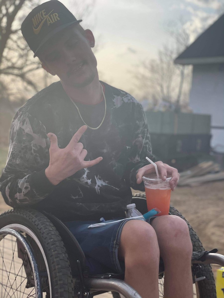 cody_patnode's tweet image. 