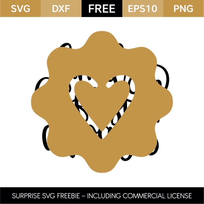 Free Free 302 Lovesvg Coupon Code SVG PNG EPS DXF File