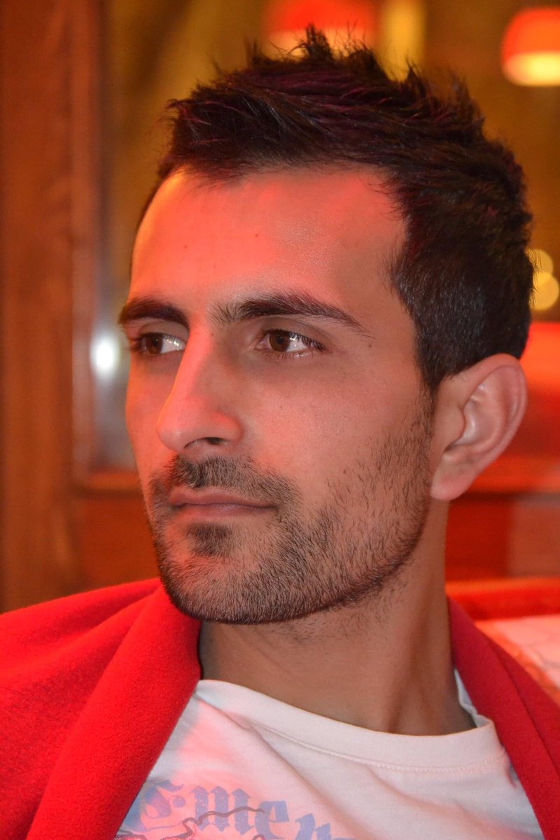 Ben eksik kalırsam olmazdı 😊 #20yearchallenge #20liyaslarchallenge