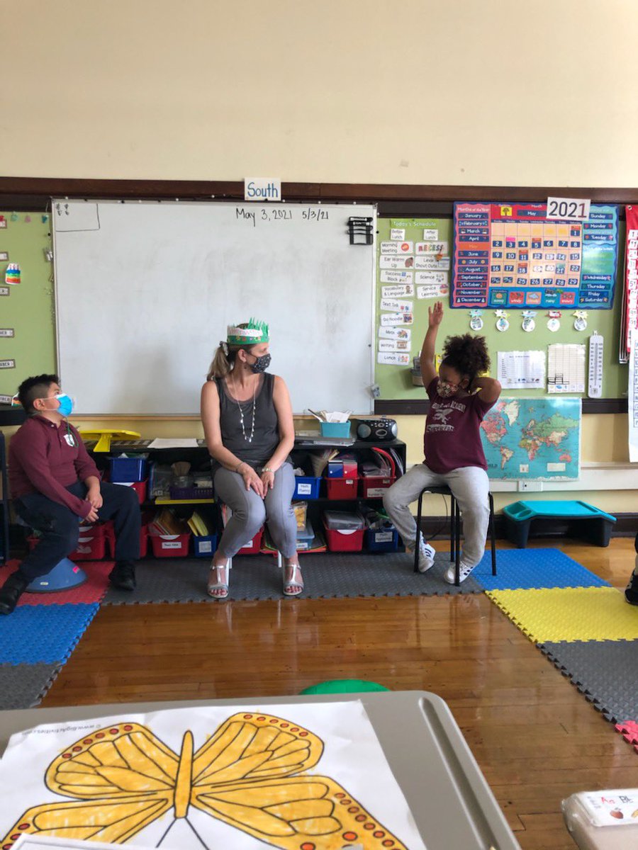 GardnerPilotAcademy tweet media