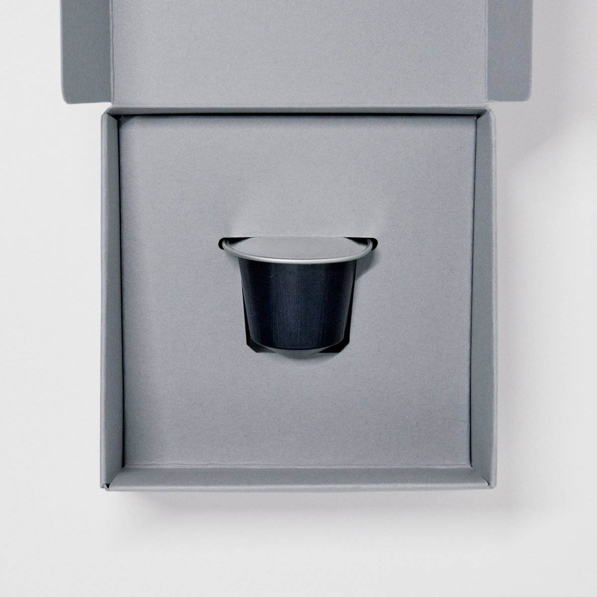 cenlitros tweet media