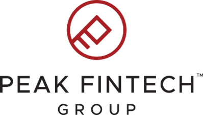 MZ_NorthAmerica's tweet photo. Zacks SCR: Peak Fintech Grows 265% In 2020 And Could More Than Double This Year
https://t.co/IodrV5vHSI
$PKKFF #Fintech #B2BLending #CubelerLendingHub
https://t.co/Eo5vBSpZZq https://t.co/sklpAMjrIV