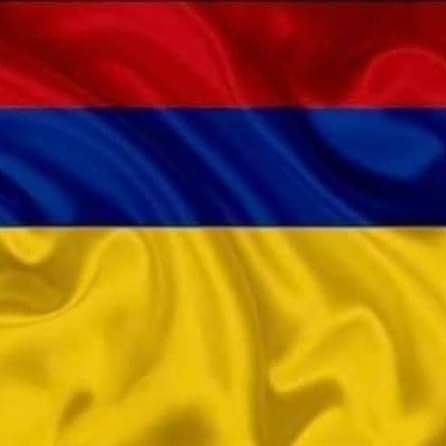 Gwenompool's tweet image. #NewProfilePic