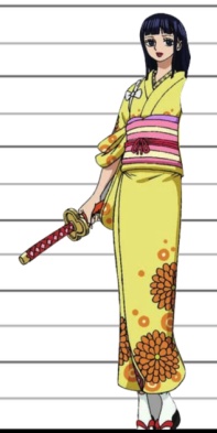 Artur Library Of Ohara Vivre Card Databook Season 2 Vol 1 All The New Information T Co Abc5f8ib91 Artur Library Of Ohara Vivre Card Databook Season 2 Vol 1 All The New Information T Co Abc5f8ib91
