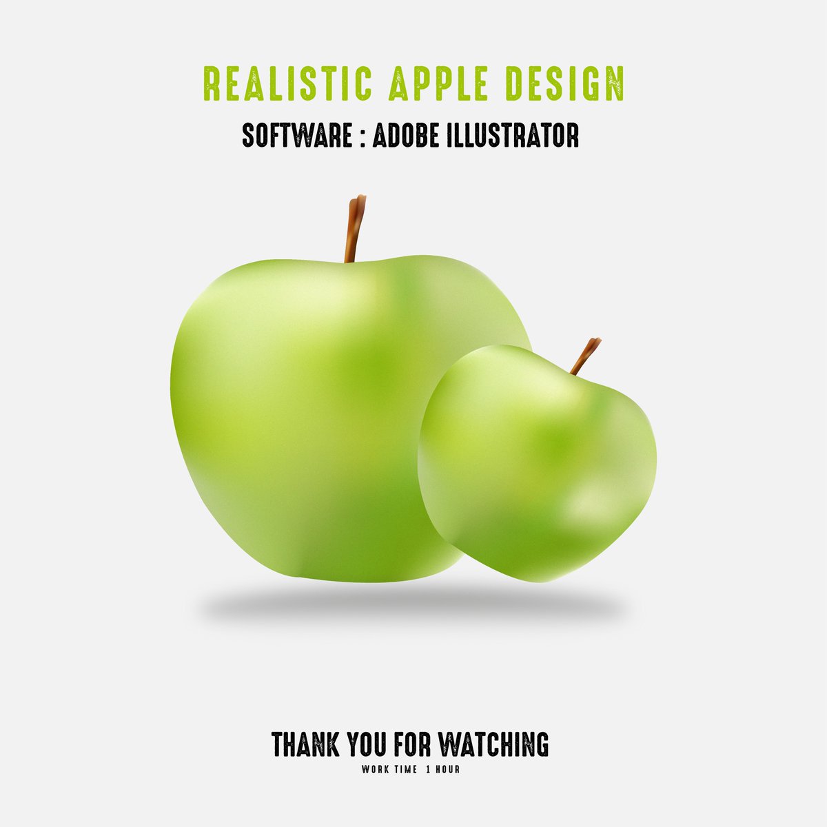 HELLO ?Need THIS   #DESIGN ? 
contact me ": cutt.ly/UbnyAtf 

#SOSColombia
#MayThe4thBeWithYou
#MetroCDMX
#SOSColombiaDDHH
#SOSColombiaDDHH
#3rdTasteOfButter
#dogecoin
#DrunkDazed1stWin
#MCIPSG
#Colombia #lockdown  #Neymar #Mahrez #dogecoin