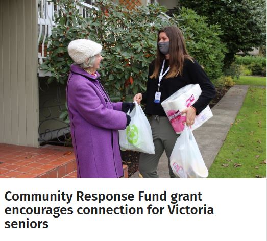 Oak Bay Volunteer Services (@oakbayvolunteer) on Twitter photo Thank you to Island Savings and <a href="/FirstWestFDN/">FirstWestFoundation</a> for supporting our efforts to serve the community.
dosomegood.ca/post/18218 Thank you to Island Savings and <a href="/FirstWestFDN/">FirstWestFoundation</a> for supporting our efforts to serve the community.
dosomegood.ca/post/18218