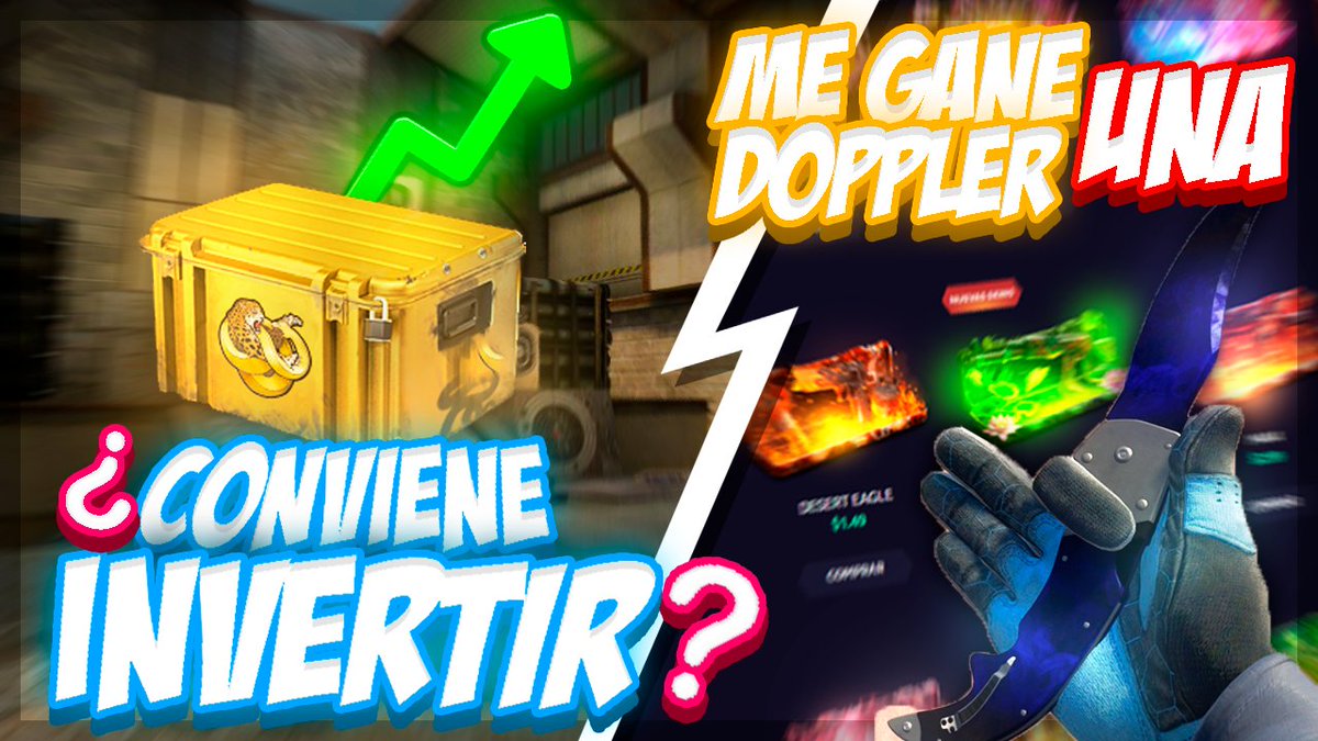 Minakzu |🖥️GFX |🎥Youtuber tweet media