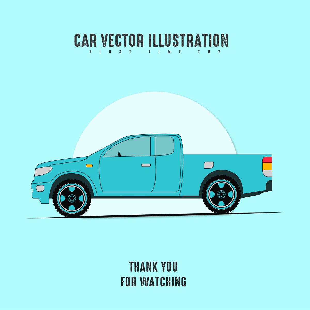 HELLO ? Need #illustration  #DESIGN ? 
contact me ": cutt.ly/UbnyAtf 

#SOSColombia
#MayThe4thBeWithYou
#MetroCDMX
#SOSColombiaDDHH
#SOSColombiaDDHH
#3rdTasteOfButter
#dogecoin
#DrunkDazed1stWin
#MCIPSG 
#Colombia #lockdown  #design