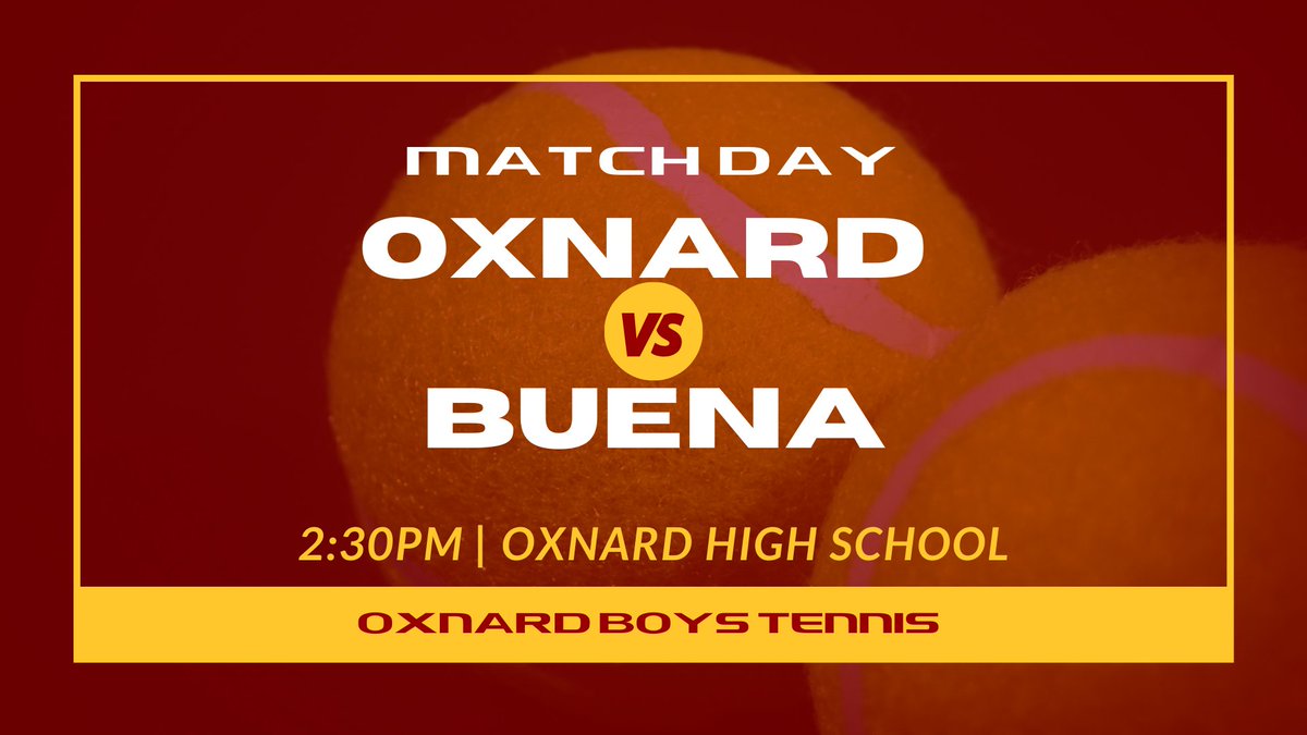 Oxnard Athletics tweet media
