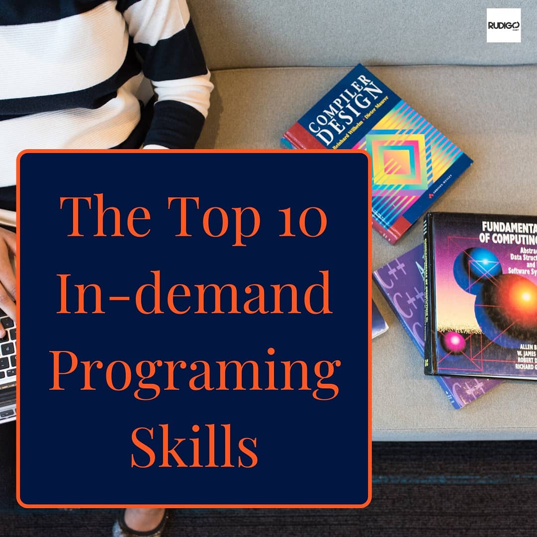 ThisIsRudigo's tweet image. In this ever-changing world, industries are striving hard to achieve their goals, with the majority of them massively focusing on automation, digital technology, and artificial intelligence.

LEARN A SKILL IN PROGRAMING TO TAKE ADVANTAGE OF THE TREND.

#codeworkscodersrock