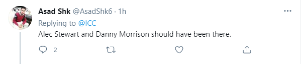 jr0db0urn's tweet photo. @Sportsfreakconz Absolutely #justiceforalec https://t.co/GDP2Aih6Hk