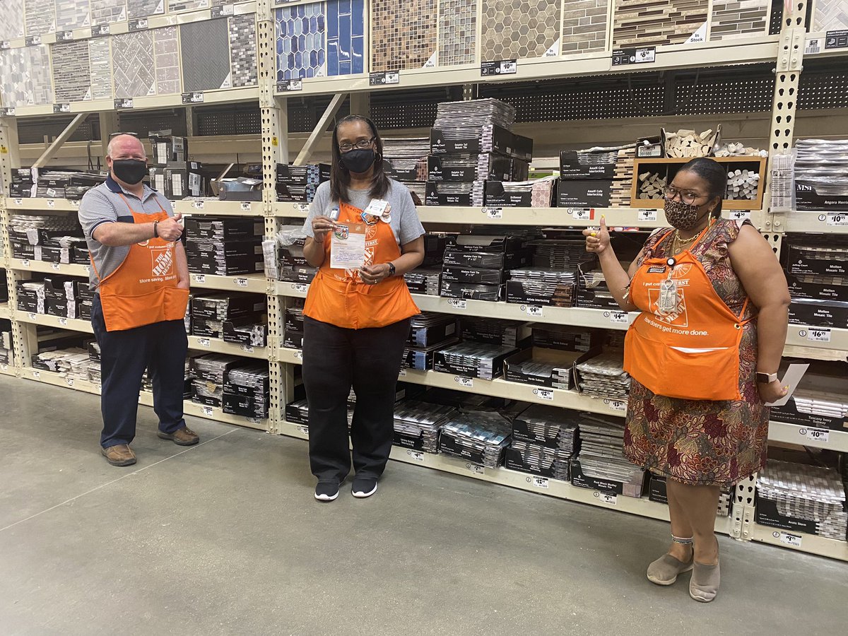 Ashley_SASM@2555 (@proctorashley52) on Twitter photo It’s always great when your DSM comes to visit you! Even better when we can recognize Ms Audrey Way to Go!!! <a href="/molajack/">jacob nunyi</a> <a href="/Kym2555/">Kym Brown</a> <a href="/LaTonyaTHD/">LaTonya Buck</a> <a href="/JoeBellHD/">Joe Bell</a> <a href="/timfausty/">Tim Faust</a> It’s always great when your DSM comes to visit you! Even better when we can recognize Ms Audrey Way to Go!!! <a href="/molajack/">jacob nunyi</a> <a href="/Kym2555/">Kym Brown</a> <a href="/LaTonyaTHD/">LaTonya Buck</a> <a href="/JoeBellHD/">Joe Bell</a> <a href="/timfausty/">Tim Faust</a>