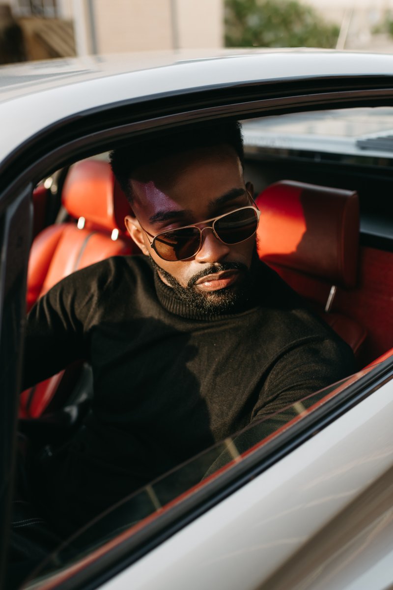 saltoptics's tweet photo. Road trip ready.
#saltoptics #independenteyewear https://t.co/PrOvhtWwYT