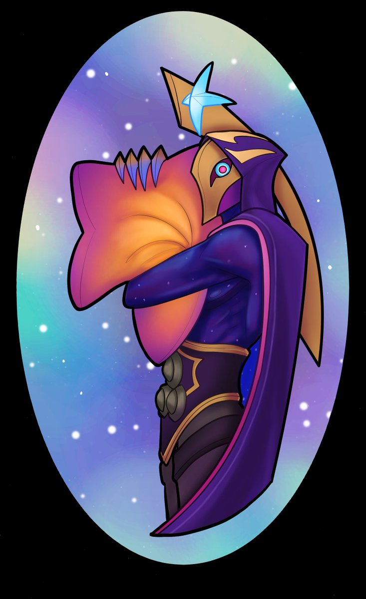 HighNoonJhin's tweet photo. MAY PREORDERS ARE OPEN: Each pre-order comes with a gift bag. Free keychain/sticker with the pillowcase. This kit is a limited time offer
65$ plus shipping 
After preorders price will be 75$
DM me
#leagueoflegends
#leagueoflegendsart
#LeagueOfLegendsFanArt 
#jhin  #artoflegends https://t.co/gBf2sh1cKd