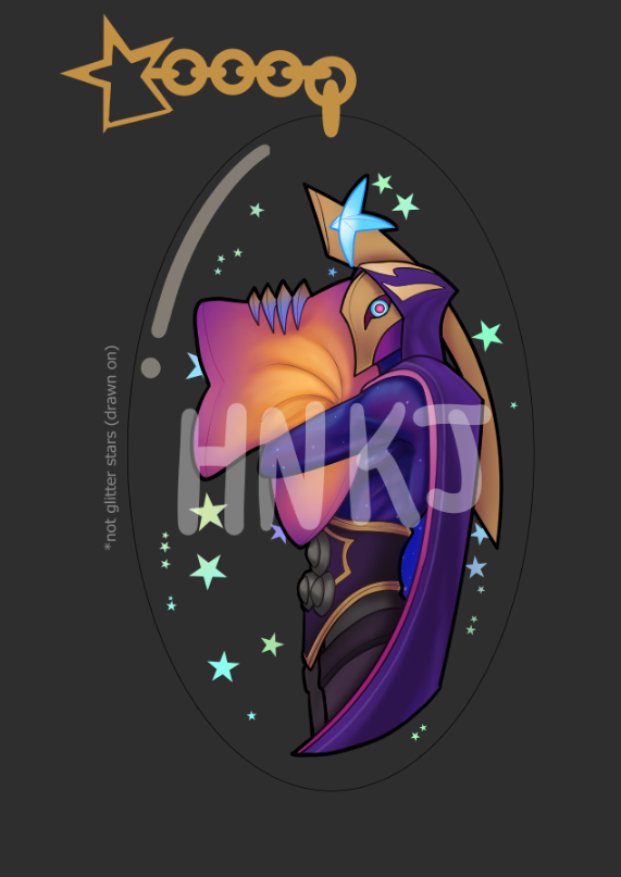 HighNoonJhin's tweet photo. MAY PREORDERS ARE OPEN: Each pre-order comes with a gift bag. Free keychain/sticker with the pillowcase. This kit is a limited time offer
65$ plus shipping 
After preorders price will be 75$
DM me
#leagueoflegends
#leagueoflegendsart
#LeagueOfLegendsFanArt 
#jhin  #artoflegends https://t.co/gBf2sh1cKd