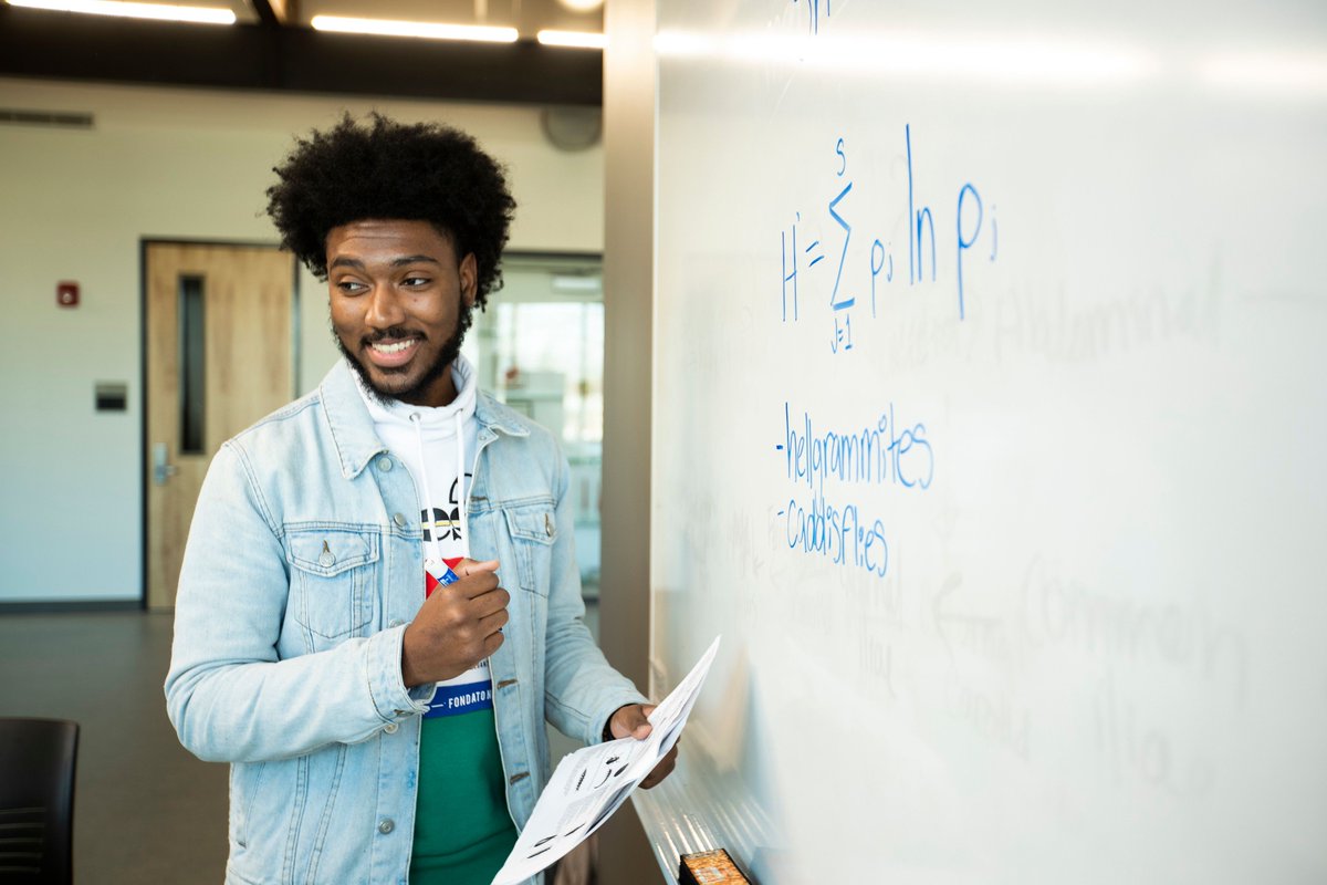 UnivWestGa's tweet photo. Happy Teacher Appreciation Week! ✏️ 📚 
UWG's College of Education is the top college for certification of educational leaders in Georgia for the past three years and counting!  #UWG is also the fourth largest program for teacher education in the University System of Georgia. https://t.co/HFhYAZpWfz