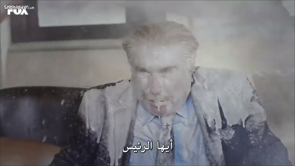 raneem_94's tweet photo. كفاية خوف من المجتمع انا رنيم اعترف ان حسن علي يضحكني واحبه هو سيداي 😭😭❤️❤️❤️
على ان الحلقة حرفياااا التفاح الحرام بشكل عام صاااير تافه بس الحلقه ضحكتني هههه
#yasakelma https://t.co/p3qC6u6fLR