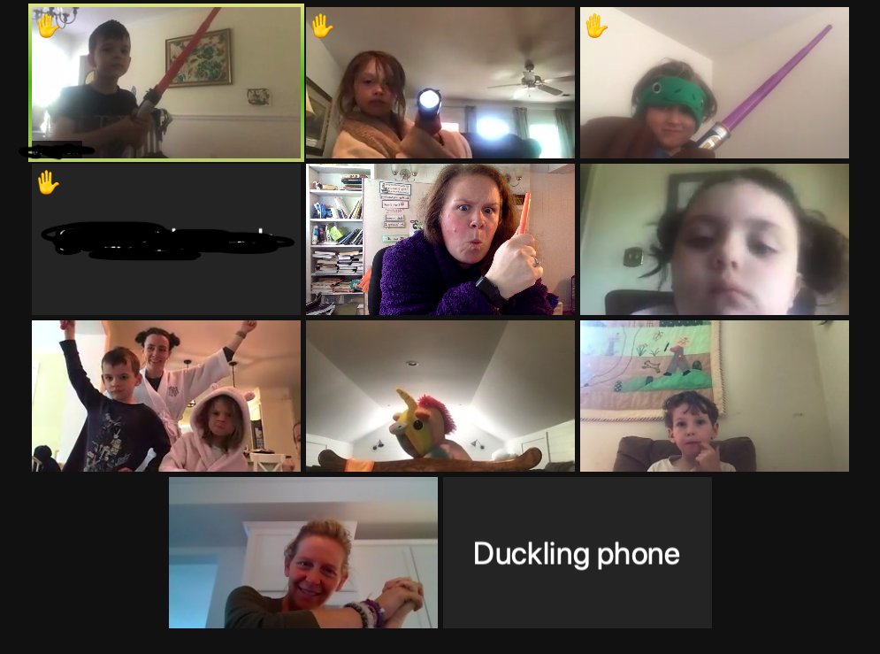 Kathryn DeAtley tweet media