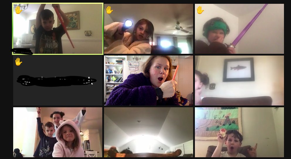 Kathryn DeAtley tweet media