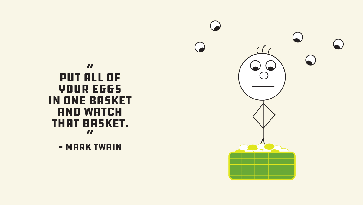 OwnTheCow tweet media