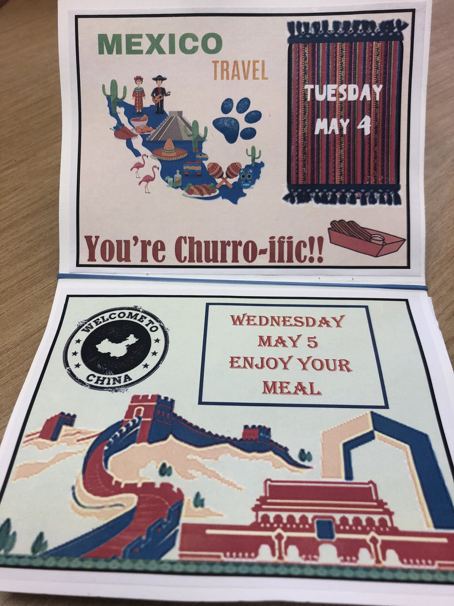 Charlene Rossi tweet media