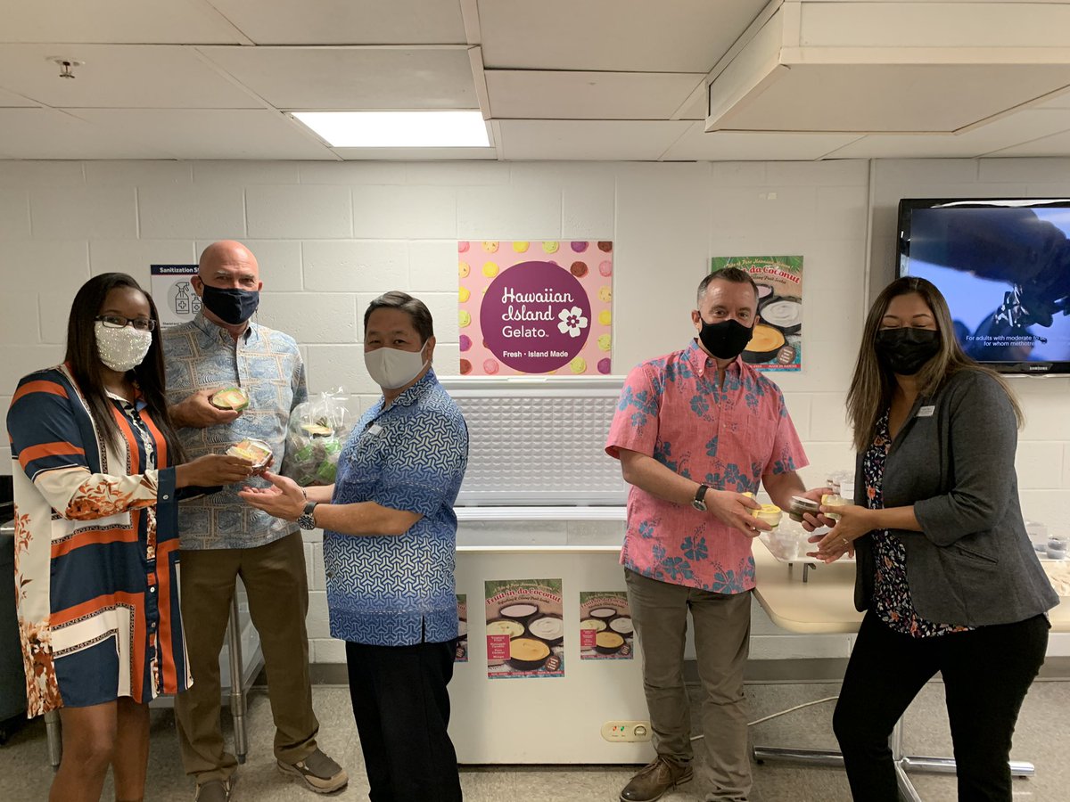 Eric Gravelle tweet media