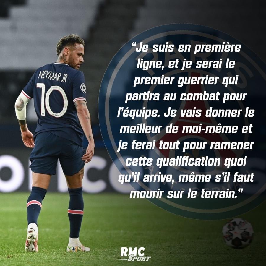 Kaly Ba Neymar Avant Le Match Vs Pendant Le Match T Co Krfqqbpqb2 Twitter Kaly Ba Neymar Avant Le Match Vs Pendant Le Match T Co Krfqqbpqb2 Twitter