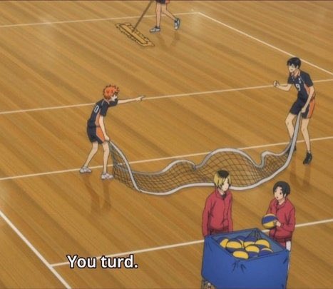 fireheart_aw's tweet image. yup, that’s my ship