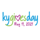 It's coming!!! #KYGives21 is only 7 days away!! Have you made your plans to #donate? #kyrailwaymuseum #nonprofit