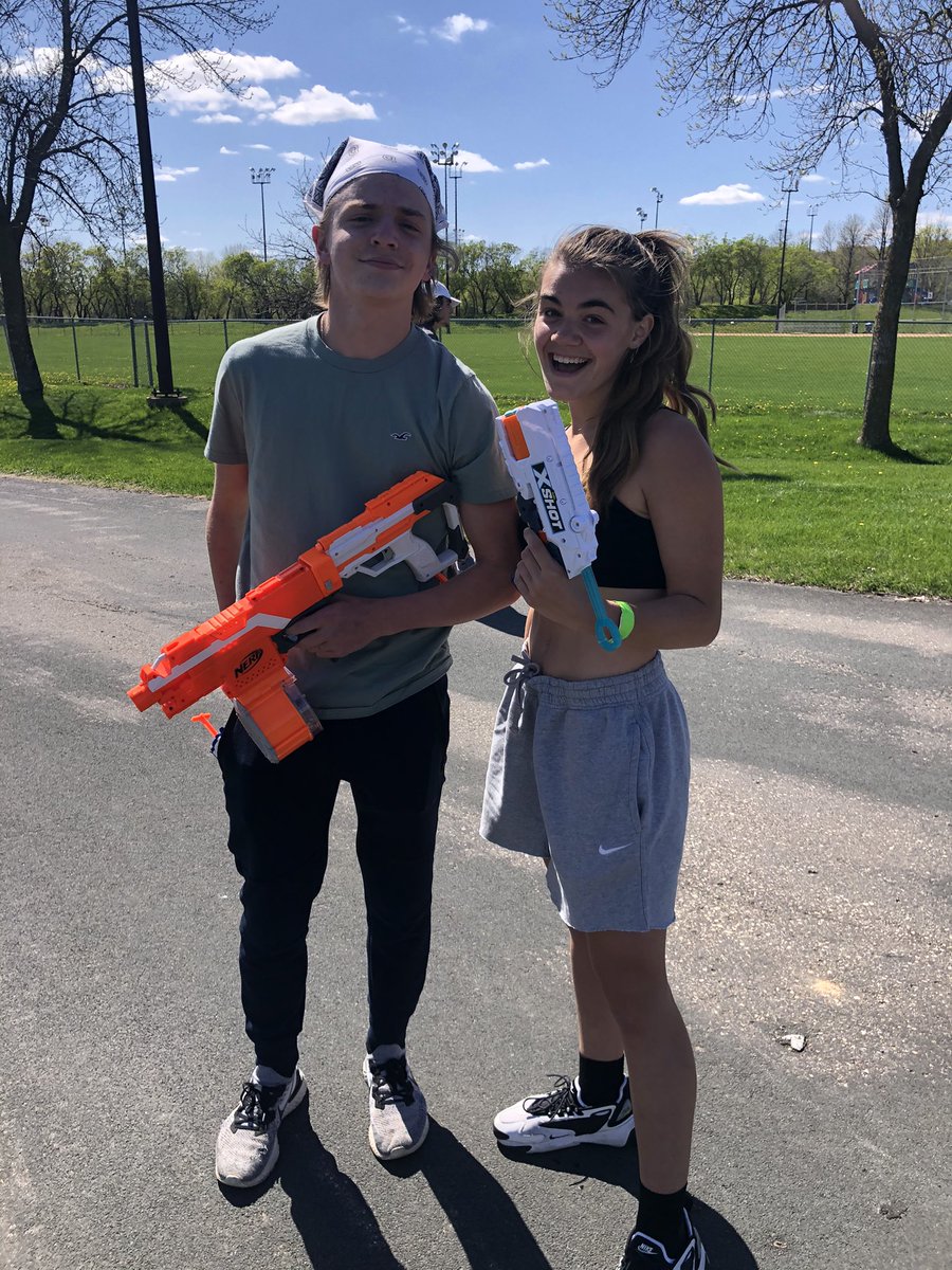 Raina kills Sean <a href="/bakedbeans/">Chris Beeny</a> @channerf21
