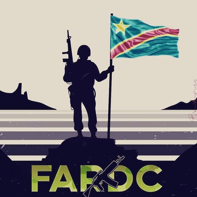 C'est maintenant ou Jamais... VINCAMUS