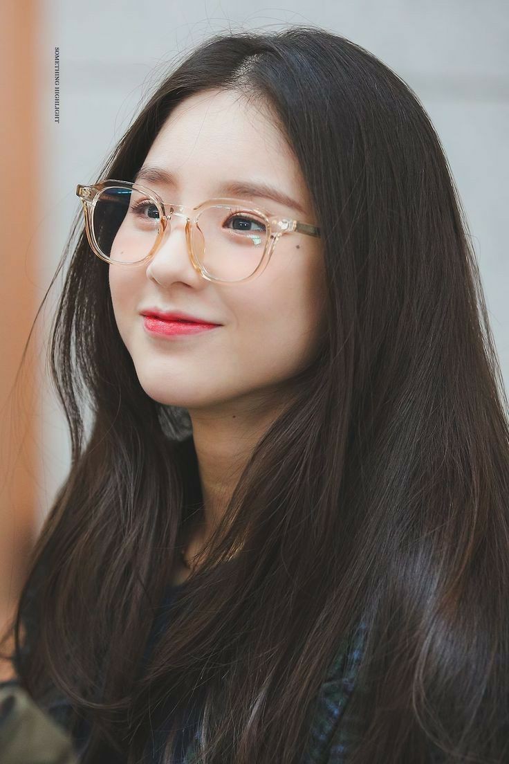 Hi Billa newbie rp twt, ayok fambest sama billa, billa dsni kek anak ilg gpunya fambest hehe:D 
#roleplayerindonesia #roleplayerindo #roleplayerworld #roleplayeraccount #roleplaykpop #rpworld #rpindonesia #rptwt