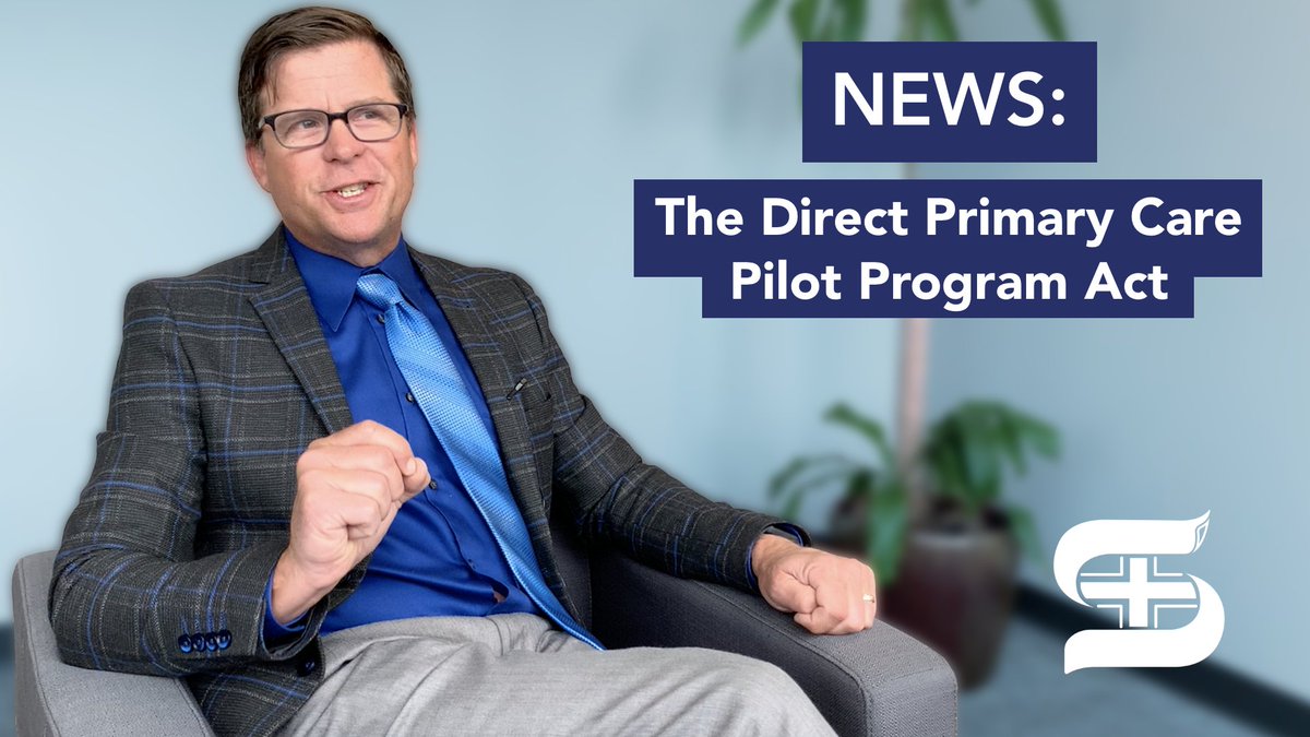 Strada Healthcare tweet media