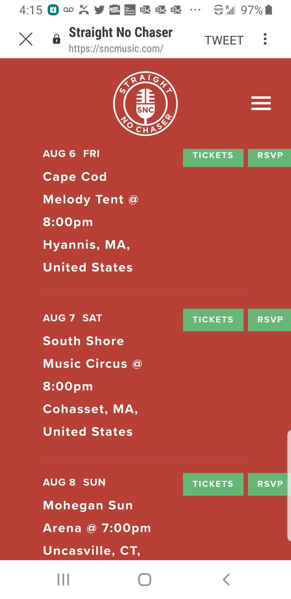 (((Stacey))) tweet media