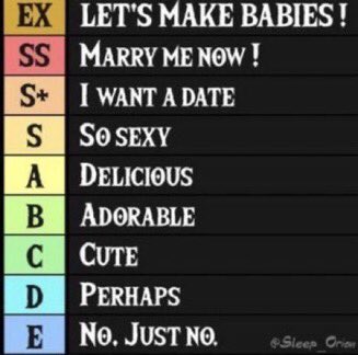 Heather Beck on Twitter: "Might as well jump on the bandwagon. 🤣🤦🏻‍♀️