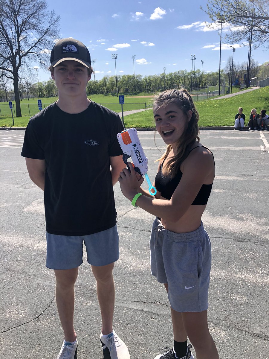 Raina kills luke <a href="/coochiekings/">Coochie Kings👑</a> @channerf21