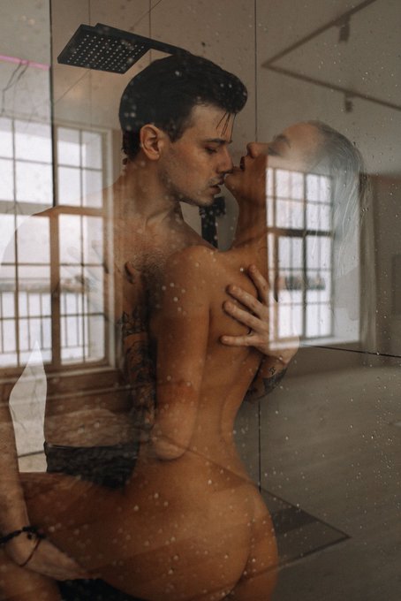 we don't just make content, we share our love and passion with you❤️ https://t.co/vUq2Zi9ITk<a href="/tag/girl"class="tags"><span>#girl</span></a><a href="/tag/naturalbeauty"class="tags"><span>#naturalbeauty</span></a><a href="/tag/redhead"class="tags"><span>#redhead</span></a><a href="/tag/pornhub"class="tags"><span>#pornhub</span></a><a href="/tag/nsfw%20"class="tags"><span>#nsfw </span></a>