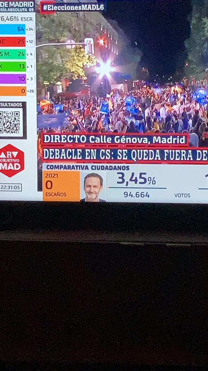 Quedémonos con esto 🤗