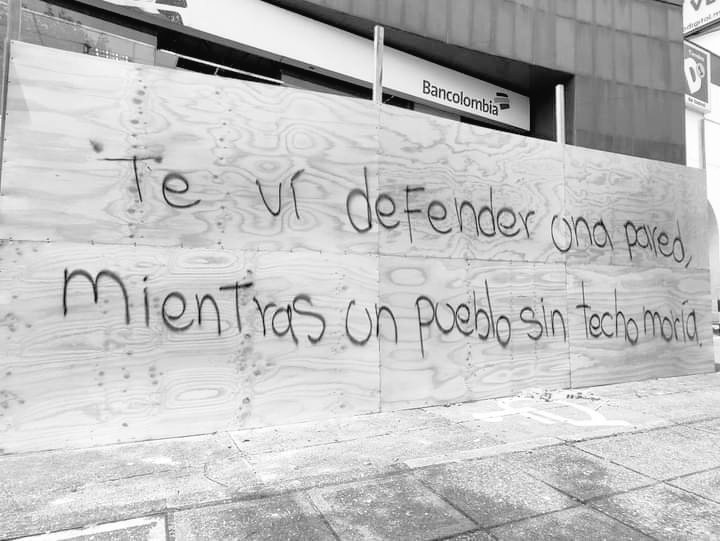 Pasadomeridian0's tweet photo. Noeslaformistas https://t.co/vjWBfWTpS2