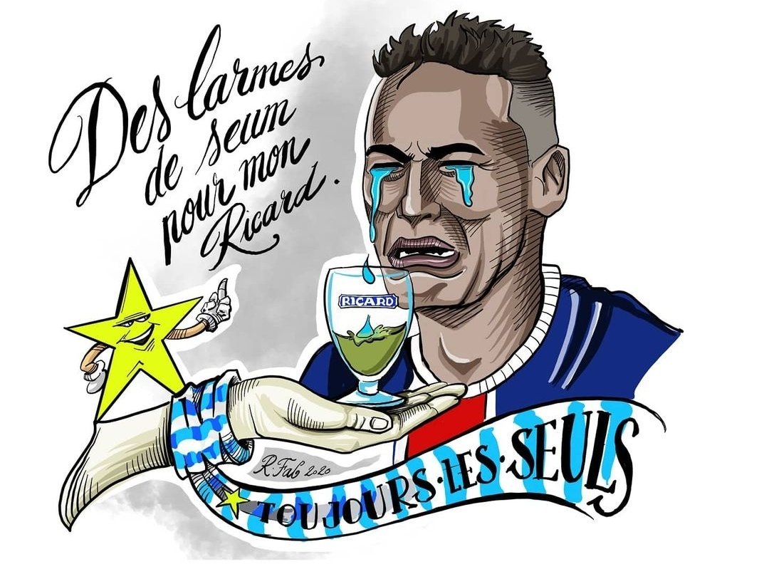 Bonne nuit 🥴