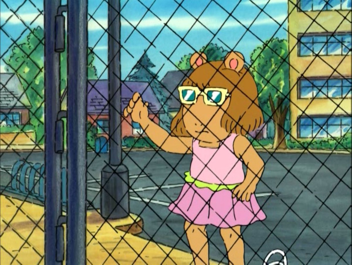 maddiedillonn's tweet photo. Me watching my American co workers and friends travel knowing that i also work in the states and am fully vaccinated but live in Ontario https://t.co/0BJtfft3eO