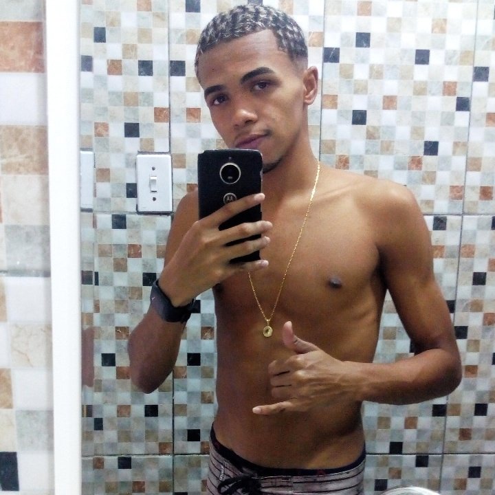 Vtzin99's tweet photo. #NewProfilePic https://t.co/SqnQ6G8AGs